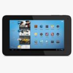 Save $70 on One of Our Favorite Android Tablets.