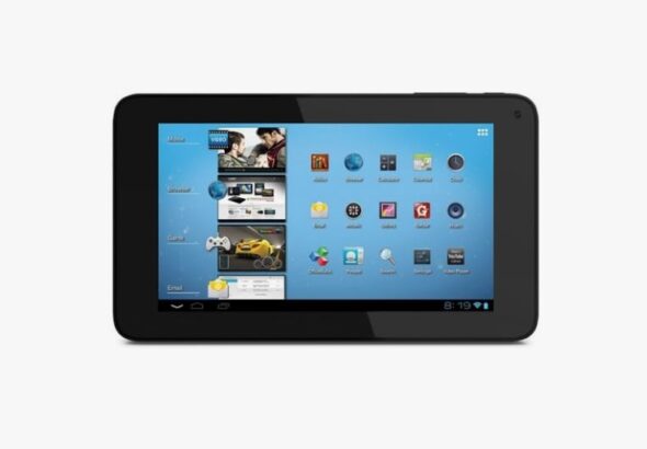 Save $70 on One of Our Favorite Android Tablets.