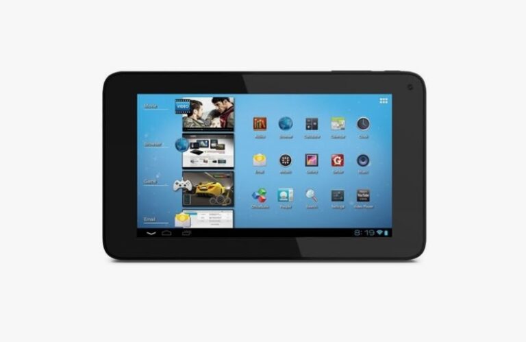 Save $70 on One of Our Favorite Android Tablets.