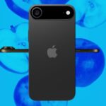 The iPhone 17 Air Could Use a Silicon-Carbon Battery. What Is It