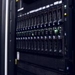 http://sorteasport.com/wp-content/uploads/2025/10/Extropic-Aims-to-Disrupt-the-Data-Center-Bonanza.jpg