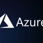 Microsoft Azure