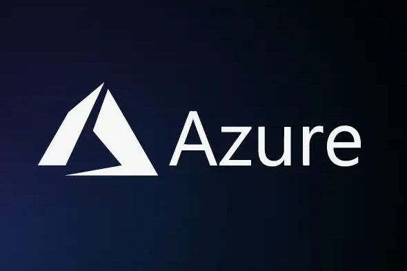 Microsoft Azure