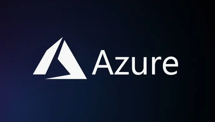 Microsoft Azure