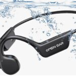 he Best Swimming Headphones.