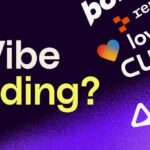 Vibe Coding Is the New Open Source in the Worst Way Possible