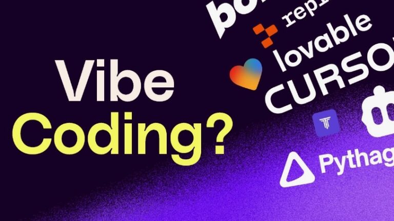 Vibe Coding Is the New Open Source in the Worst Way Possible