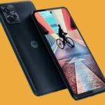 Who is under the The Moto G Power 5G Is Down to Just $200 Right Now