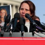 Congress voted to release the Epstein