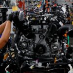 Meet 8 of the last home goods makers in America