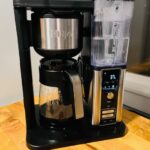 The Best Coffee Makers.