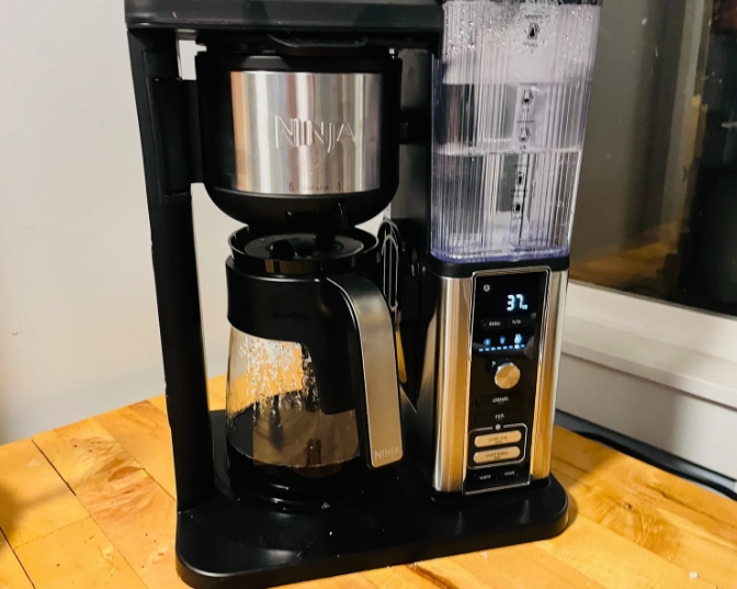 The Best Coffee Makers.