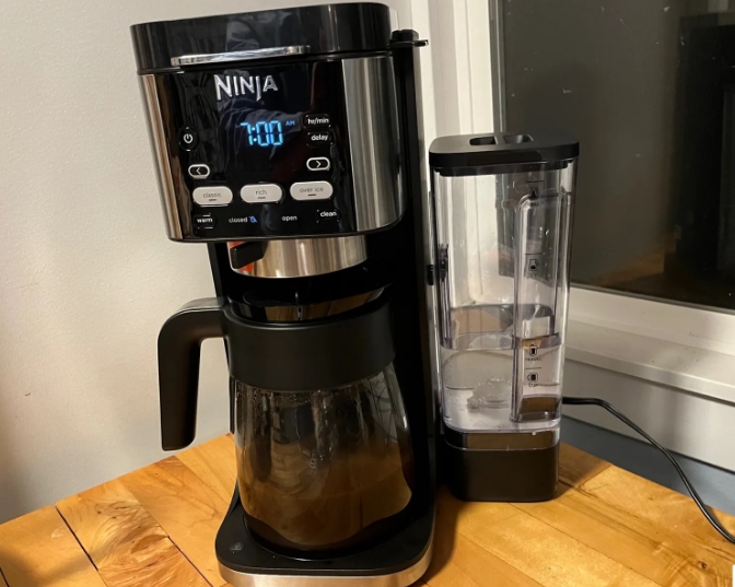 The Best Coffee Makers..