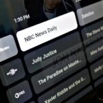 The Best Live TV Streaming Services