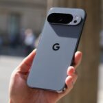 Google Pixel 10 Pro is my favorite AI phone.