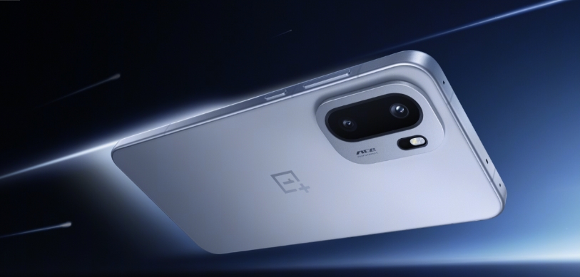 OnePlus Ace 6T Review..