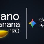 Samsung AI TVs Get Google Photos With Nano Banana