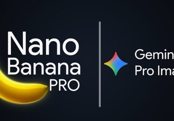 Samsung AI TVs Get Google Photos With Nano Banana
