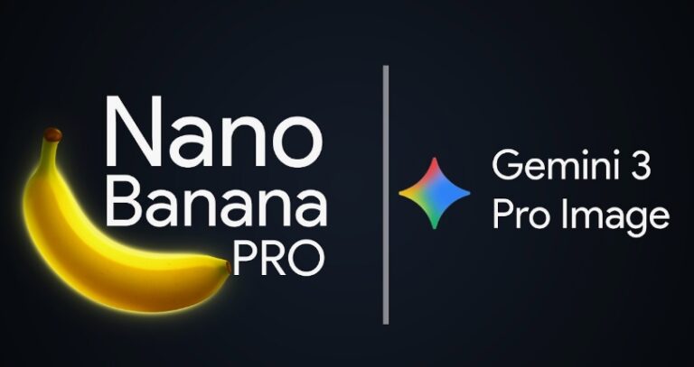 Samsung AI TVs Get Google Photos With Nano Banana