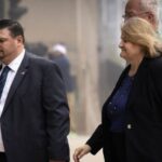 Wisconsin judge found guilty of obstructing immigration arrest .