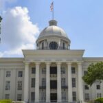 Alabama gets stuffed full of humble pie, so stop giving SEC benefit of the doubt