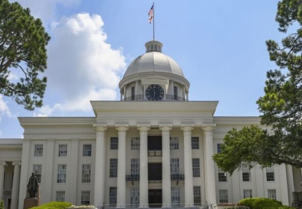 Alabama gets stuffed full of humble pie, so stop giving SEC benefit of the doubt