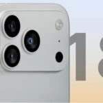 Apple’s premium-first iPhone launch plans could mean a longer wait for the base iPhone 18.