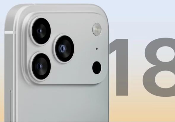 Apple’s premium-first iPhone launch plans could mean a longer wait for the base iPhone 18.