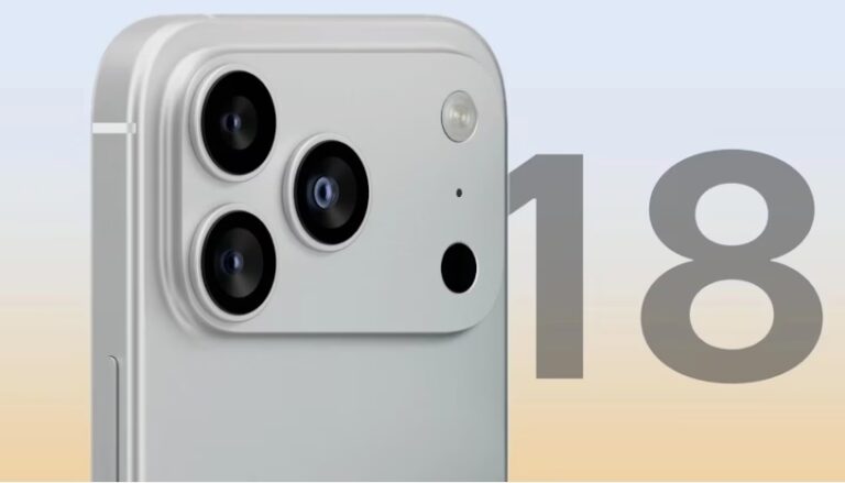 Apple’s premium-first iPhone launch plans could mean a longer wait for the base iPhone 18.