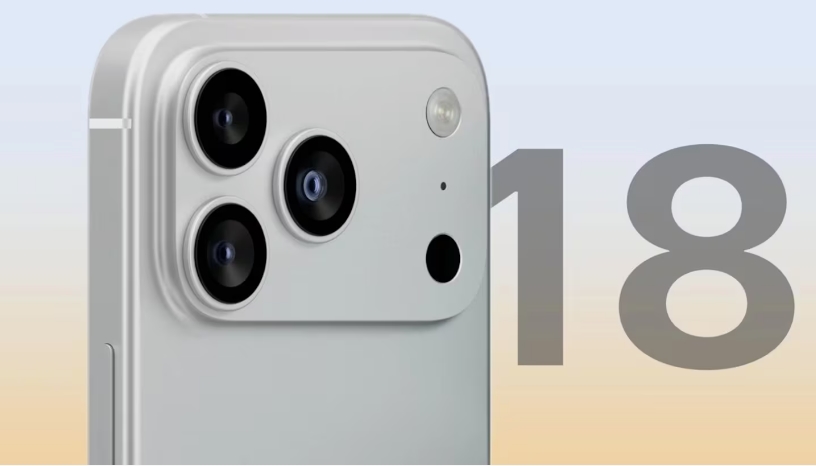 Apple’s premium-first iPhone launch plans could mean a longer wait for the base iPhone 18.