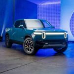 As manufacturing validation gets underway, the Rivian R2 gets closer to reality