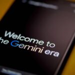 Google Gemini Gets Smarter and Faster With Major Personal Intelligence Upgrade..