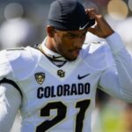 Judge makes new rulings in bankruptcy case of Deion Sanders' son Shilo.