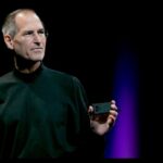 Steve Jobs’ Early Apple Items Are Going Up for Auction.