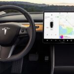 Tesla kills Autopilot for good and Musk warns of FSD price hikes