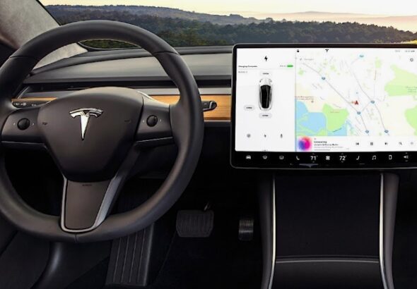 Tesla kills Autopilot for good and Musk warns of FSD price hikes