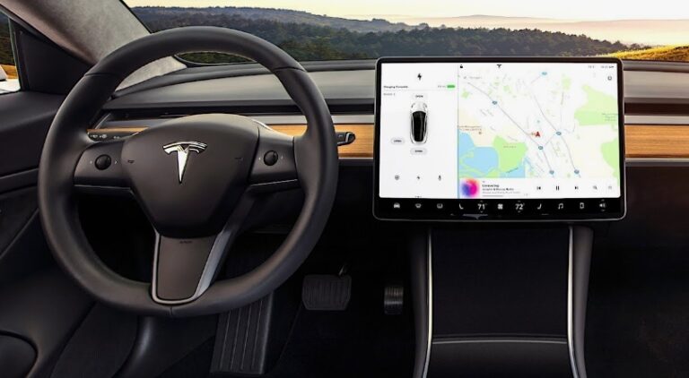 Tesla kills Autopilot for good and Musk warns of FSD price hikes