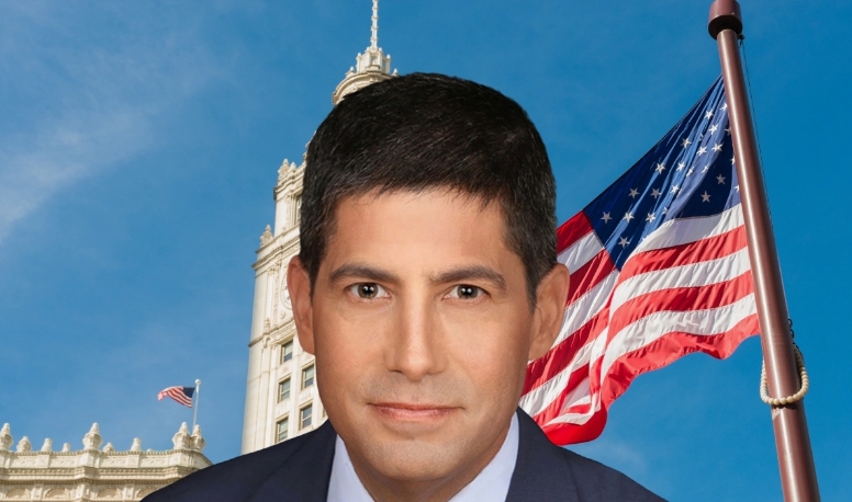 Trump Taps Kevin Warsh as New Federal Reserve Chair, Signaling a Major Shift in U.S. Economic Direction