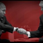 When the Rule of Law Is Ignored..