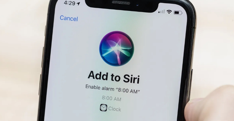Your iPhone’s Siri upgrade may be tied to iOS 26.4.