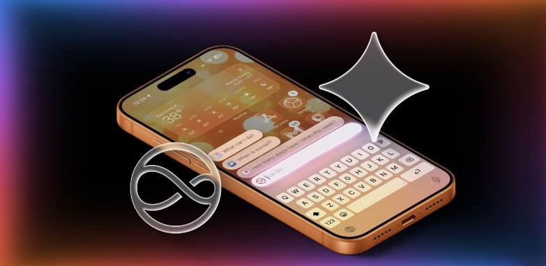 Your iPhone’s Siri upgrade may be tied to iOS 26.4