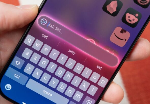 Your iPhone’s Siri upgrade may be tied to iOS 26.4..