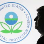 For nearly 20 years the EPA has regulated greenhouse gases.