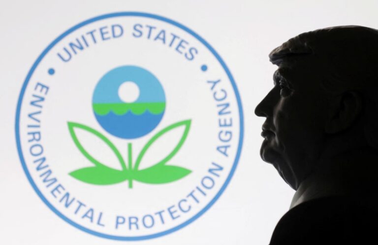 For nearly 20 years the EPA has regulated greenhouse gases.