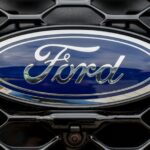 Ford wants to make EVs more affordable for you