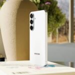 Galaxy S26 leak predicts a disappointing wireless top-up situation..