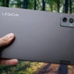 Lenovo confirms a new compact gaming tablet is coming your way.