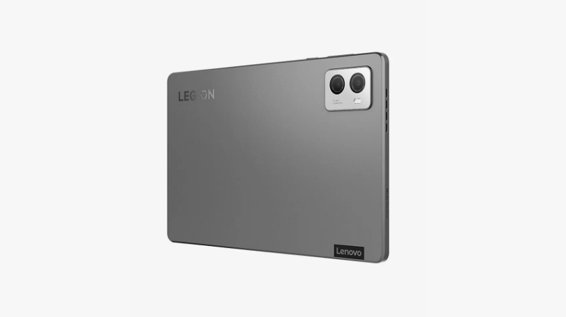 Lenovo confirms a new compact gaming tablet is coming your way..