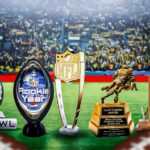NFL awards predictions