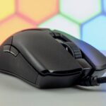 Razer’s latest gaming mouse demands quick reflexes and deep pockets.